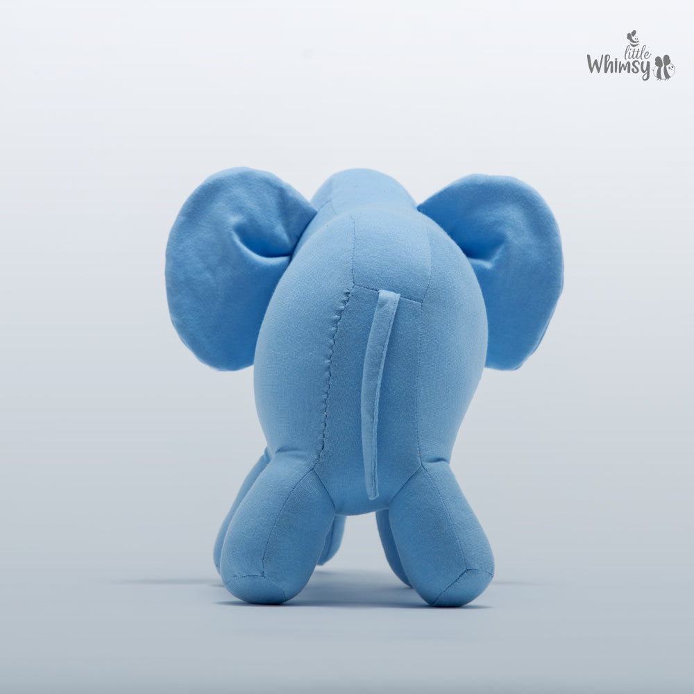 Twin Combo Matching Outfit & Toy