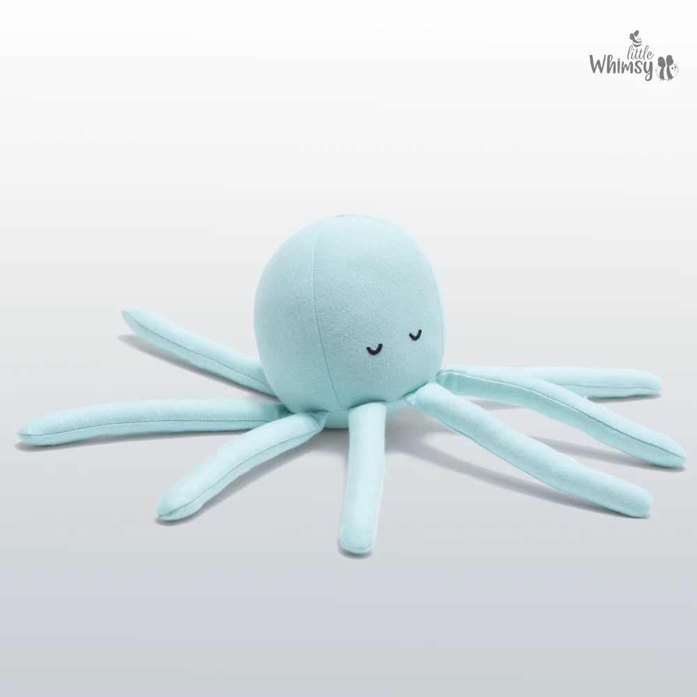 Twin Combo Matching Outfit & Toy