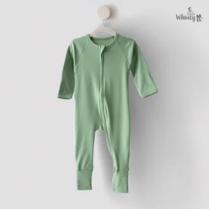 Rompers
